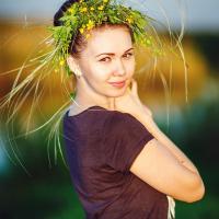 Алла
