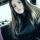 olesya2377