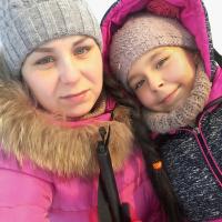 Светлана
