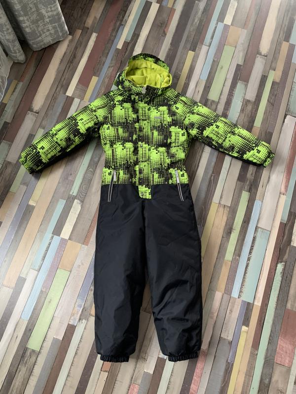 post image 1