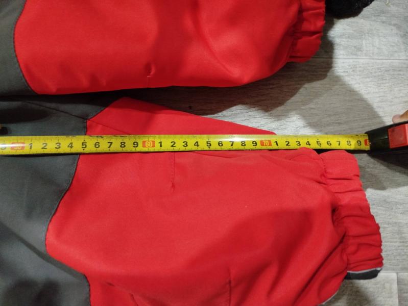 post image 4