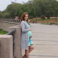 Валентина Бугаева