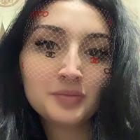 Алёна