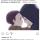 assiya_88