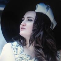 воекчандра