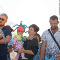 Юлия