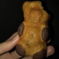 Эмилия