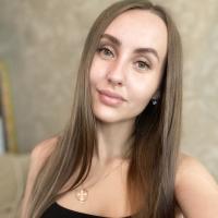 Софи 