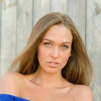 Iuliia Kaplunova