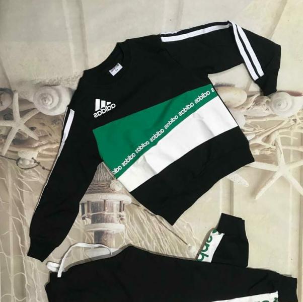 post image 5