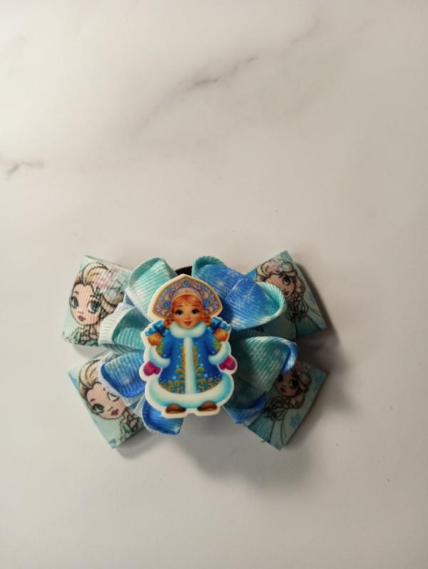 post image 5
