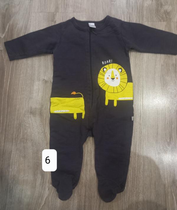 post image 5