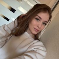 Полина