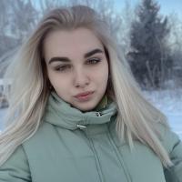 🥥Anastasiya 🥥