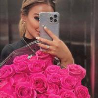 Ksuha_levina