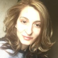 Настя