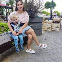 Ольга