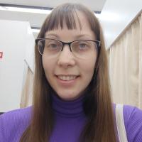 olga2015