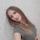 zhenya-56