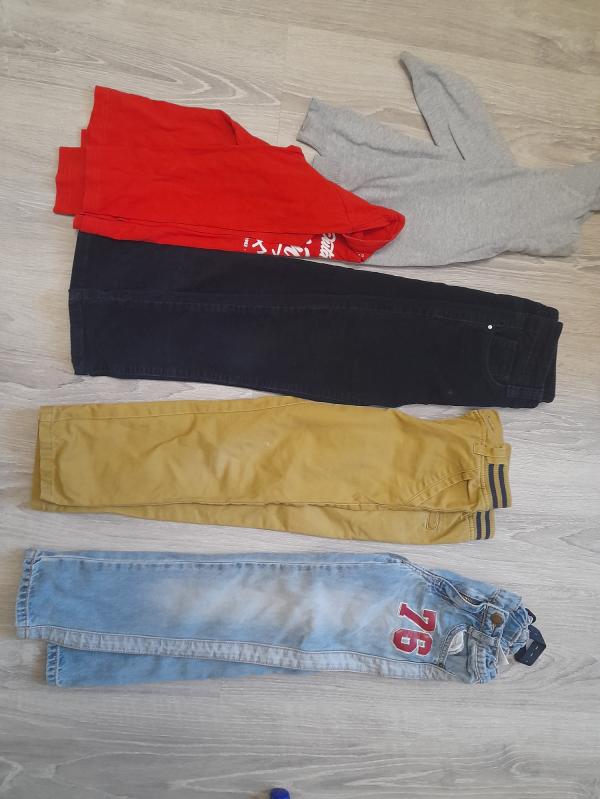 post image 2