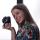 annakamalova07