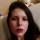 any.soyeva