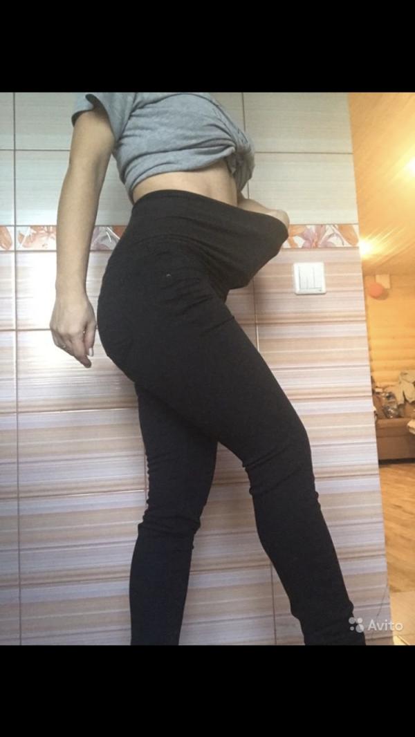 post image 4