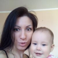 Светлана