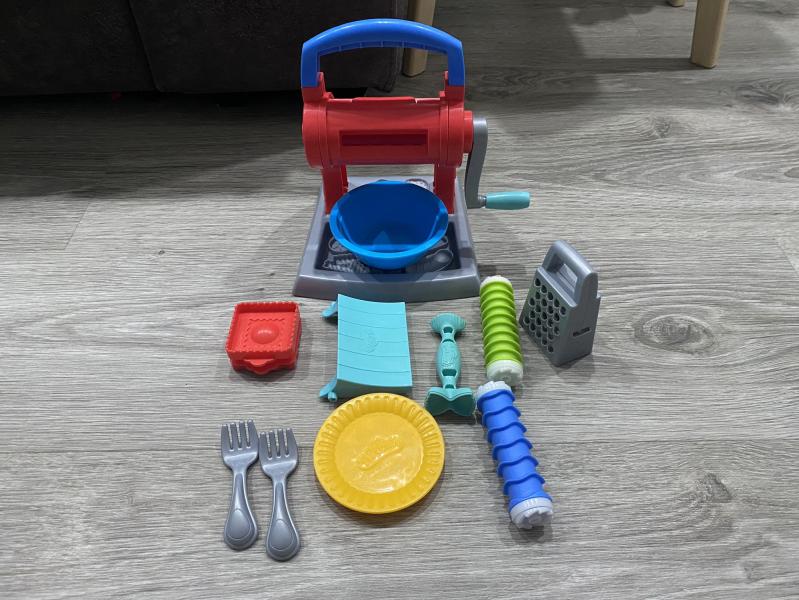 post image 1