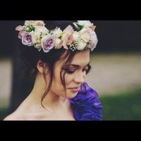 Ekaterina