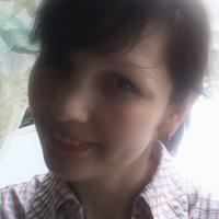 Катерина