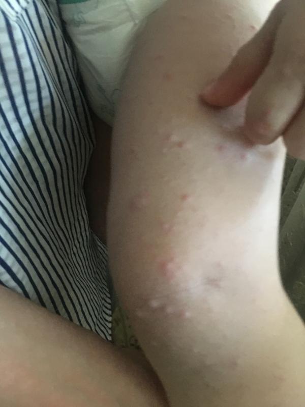post image 4