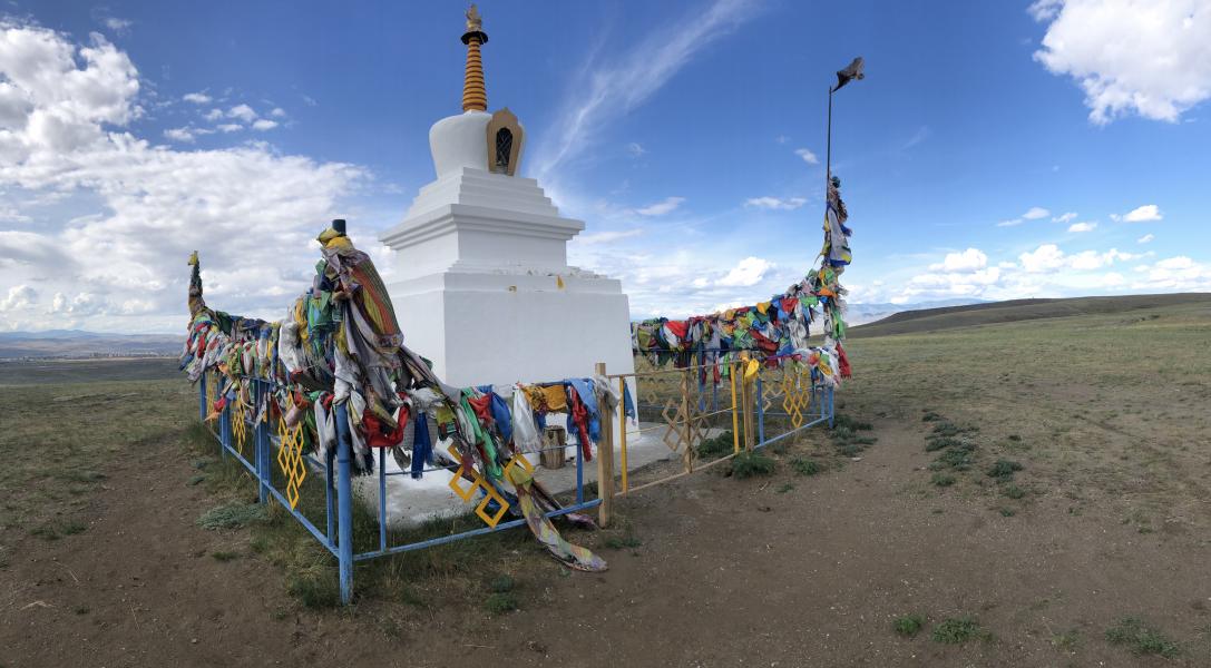 post image 5