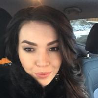 Aigul