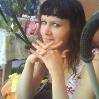 Зинаида