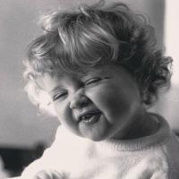 Mary