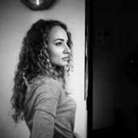 olesya