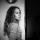 olesya883004