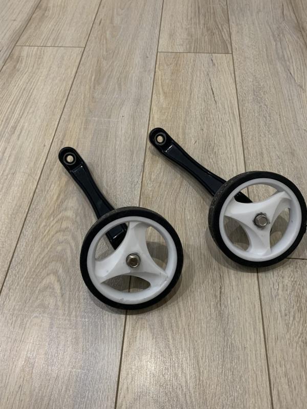 post image 5