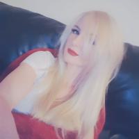 MissV