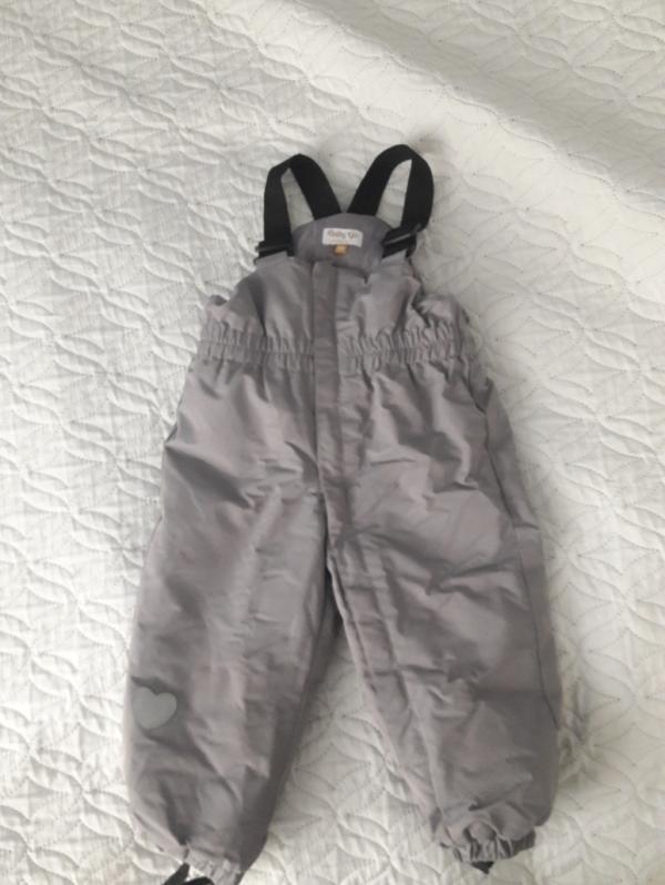 post image 1