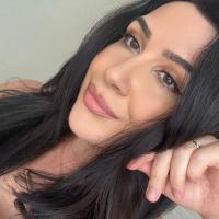 ☆𝔇𝔦𝔞𝔫𝔞☆