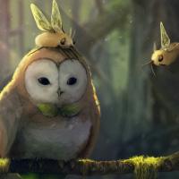 Катерина