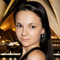 Анна