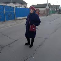 Юлия