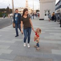 Olya