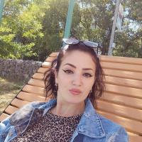 Мariaviasheslavovna