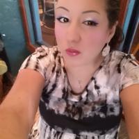 Christine