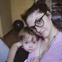 Екатерина
