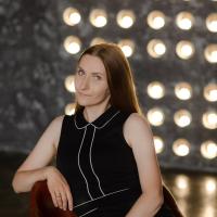 Екатерина